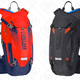 Camelbak Water Packs | Woot